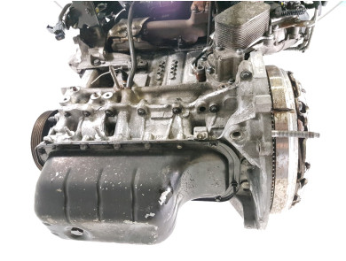 Moteur type 9H05 - Citroen C4 PICASSO I - T1-6055K