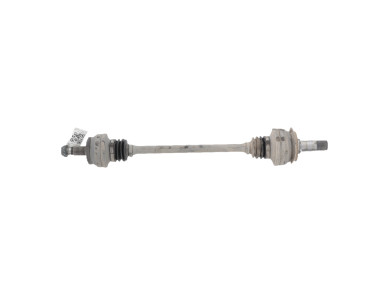 Right rear transmission - Mercedes CLASSE C III PH.2 C250 CDI - 2043508823 - H1-2758P