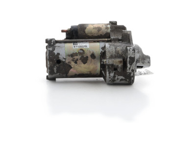 Starter used - Suzuki GRAND VITARA - 31100-77E91