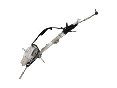 Steering rack - Citroen C3 II PH.2 - 1627704980 - E1-2719Z