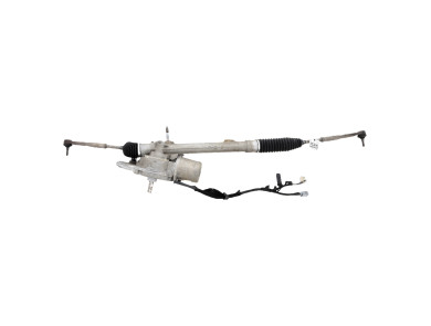 Steering rack - Citroen C3 II PH.2 - 1627704980 - E1-2719Z