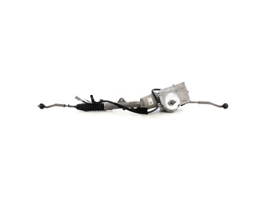 Crémaillère - Citroen C3 II PH.2 - 1627704980 - E1-2719Z