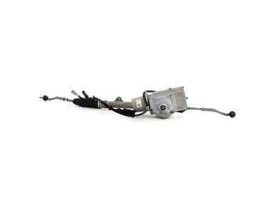 Steering rack - Citroen C3 II PH.2 - 1627704980 - E1-2719Z
