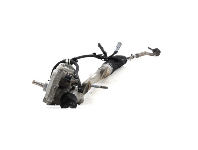 Steering rack - Citroen C3 II PH.2 - 1627704980 - E1-2719Z