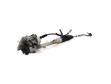 Crémaillère - Citroen C3 II PH.2 - 1627704980 - E1-2719Z