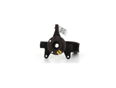 Right steering knuckle - Renault MEGANE II PH.1 - 8200297032 - W1-4671K