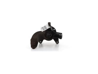 Right steering knuckle - Renault MEGANE II PH.1 - 8200297032 - W1-4671K