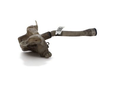 Bocal lave glace - Peugeot PARTNER TEPEE II PH.1 - 6431N9 - H1-0583F