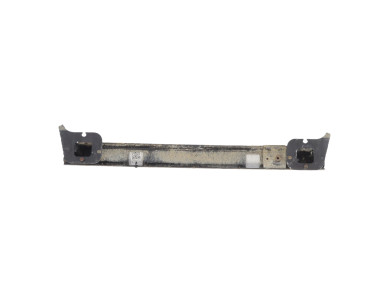 Rear bumper reinforcement bar used - Fiat SCUDO - 1400369480