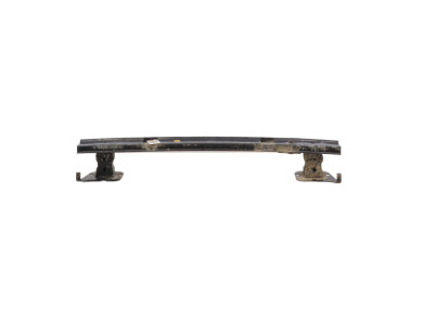 Rear bumper reinforcement bar - Fiat SCUDO II - Blanc - 1400369480 - Q1-7572C