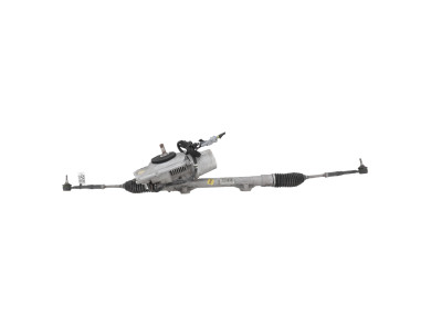 Crémaillère - Citroen C3 II PH.2 - 1627704980 - K1-3403V