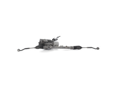 Steering rack - Citroen C3 II PH.2 - 1627704980 - K1-3403V