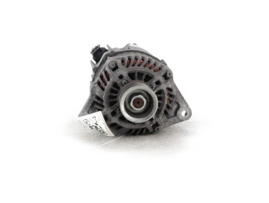 Alternateur occasion - Nissan MICRA - 23100-1HH1A-