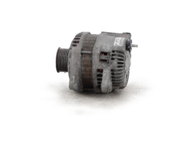 Alternator - Nissan MICRA IV PH.1 1.2 80 - 23100-1HH1A- Z0-9190K