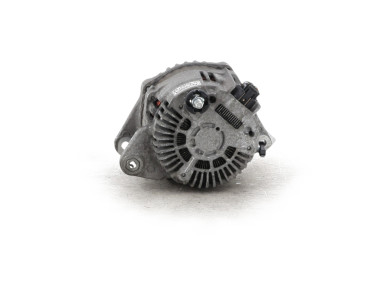Alternator - Nissan MICRA IV PH.1 1.2 80 - 23100-1HH1A- Z0-9190K