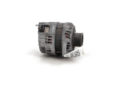 Alternator - Nissan MICRA IV PH.1 1.2 80 - 23100-1HH1A- Z0-9190K