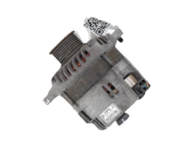 Alternator - Nissan MICRA IV PH.1 1.2 80 - 23100-1HH1A- Z0-9190K