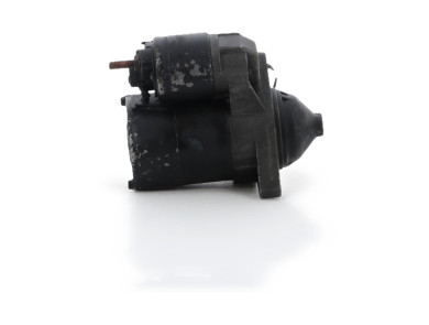 Démarreur - Nissan MICRA III PH.2 1.4 88 - B33001F7PBEX - M1-7861G