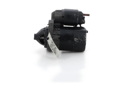 Starter - Nissan MICRA III PH.2 1.4 88 - B33001F7PBEX - M1-7861G