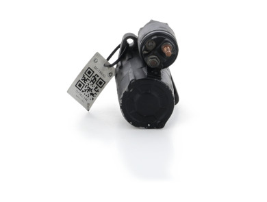 Starter - Nissan MICRA III PH.2 1.4 88 - B33001F7PBEX - M1-7861G