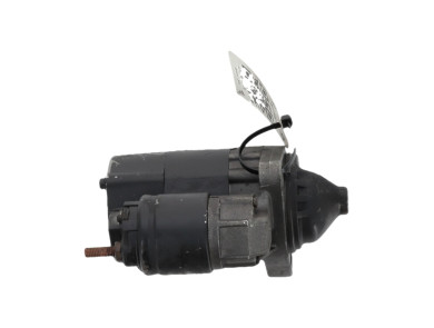 Démarreur - Nissan MICRA III PH.2 1.4 88 - B33001F7PBEX - M1-7861G