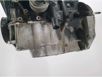 Moteur type K9K729 - Renault MEGANE II PH.1 - K1-7327B