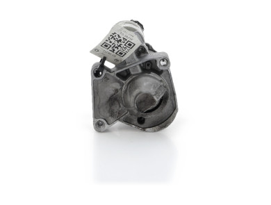 Démarreur - Citroen C3 II PH.2 1.6 HDI - 9675660680 - T0-3821F