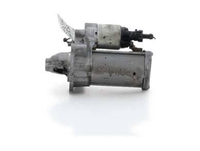 Démarreur - Citroen C3 II PH.2 1.6 HDI - 9675660680 - T0-3821F