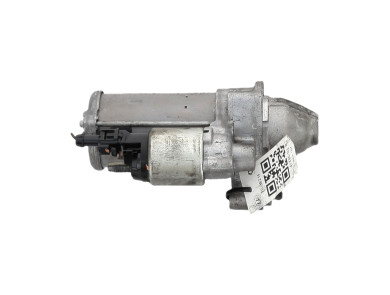 Démarreur - Citroen C3 II PH.2 1.6 HDI - 9675660680 - T0-3821F