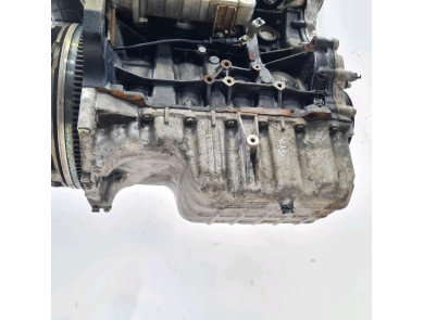 Moteur type 67391000 - Ssangyong TIVOLI PH.1 - G1-5864B