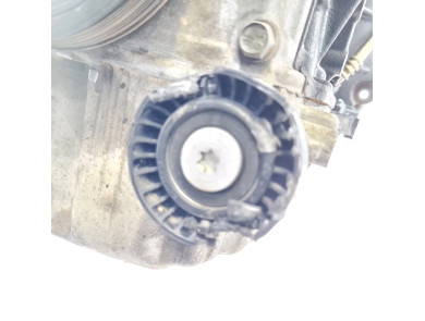 Moteur type 67391000 - Ssangyong TIVOLI PH.1 - G1-5864B