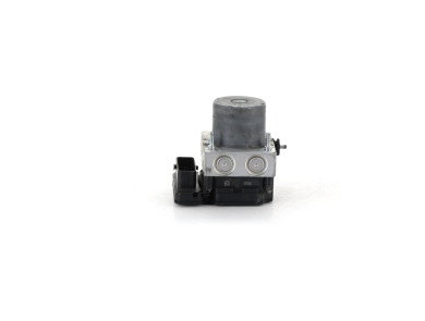 Bloc ABS - Renault MASTER III PH.3 - 476602361R - W1-7425Q