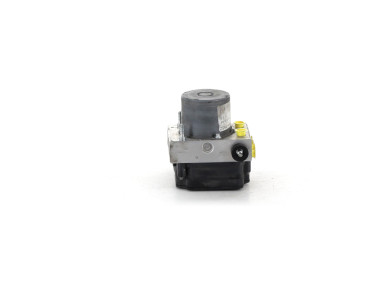 Bloc ABS - Renault MASTER III PH.3 - 476602361R - W1-7425Q