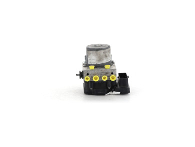 ABS pump motor - Renault MASTER III PH.3 - 476602361R - W1-7425Q