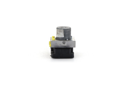 ABS pump motor - Renault MASTER III PH.3 - 476602361R - W1-7425Q