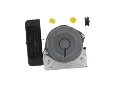 Bloc ABS - Renault MASTER III PH.3 - 476602361R - W1-7425Q