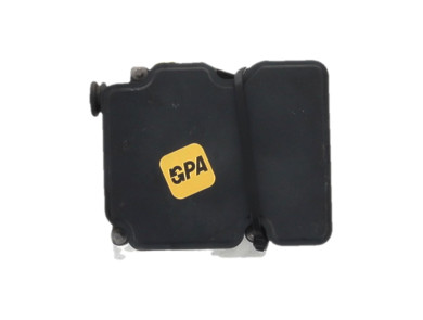 ABS pump motor - Renault MASTER III PH.3 - 476602361R - W1-7425Q