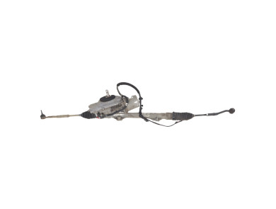 Steering rack - Citroen C3 II PH.1 - 1627704780 - B0-0539G