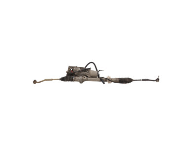 Crémaillère - Citroen C3 II PH.1 - 1627704780 - B0-0539G