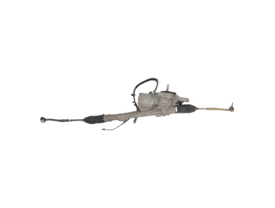 Crémaillère - Citroen C3 II PH.1 - 1627704780 - B0-0539G
