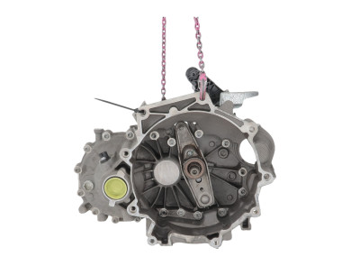 Boîte de vitesses type SEP - Skoda FABIA III PH.2 - T1-2570S