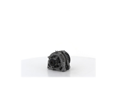 Alternator - Land Rover RANGE ROVER I PH.1 2.2 TD4 - LR028116 - X1-7679M