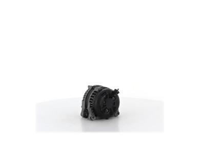 Alternator - Land Rover RANGE ROVER I PH.1 2.2 TD4 - LR028116 - X1-7679M