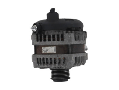Alternateur - Land Rover RANGE ROVER I PH.1 2.2 TD4 - LR028116 - X1-7679M