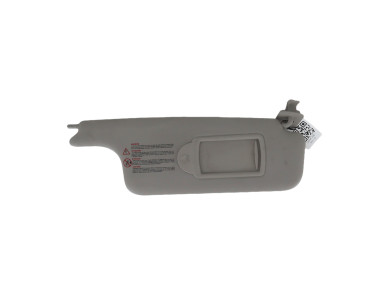 Pare-soleil droit occasion - Renault MEGANE - 8200246819