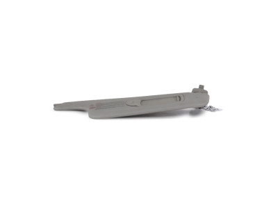 Right sun visor - Renault MEGANE II PH.2 - 8200246819 - W0-2436G