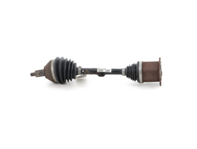 Cardan avant gauche - Seat IBIZA V - 2Q0407271AJ - Q1-5172C
