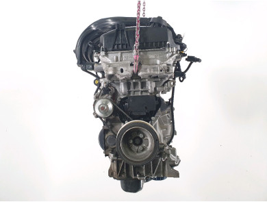 Moteur type HM01 - Citroen DS3 I PH.1 - K1-7380U