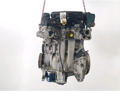 Engine type HM01 - Citroen DS3 I PH.1 - K1-7380U