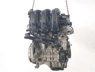Engine type HM01 - Citroen DS3 I PH.1 - K1-7380U